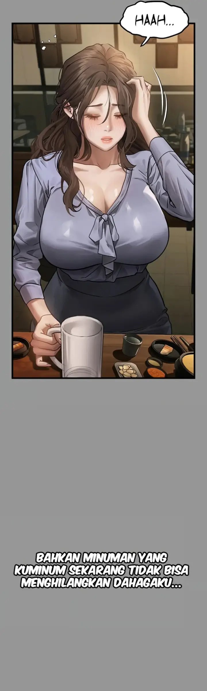 image-komik-dirty-talk-kkul-chapter-05-46/75