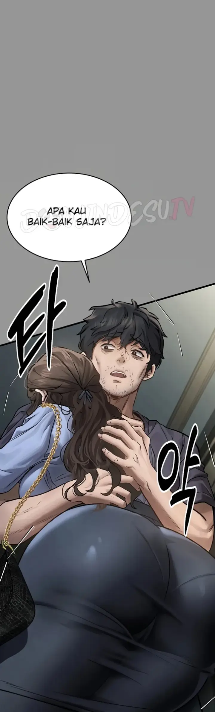 image-komik-dirty-talk-kkul-chapter-05-55/75