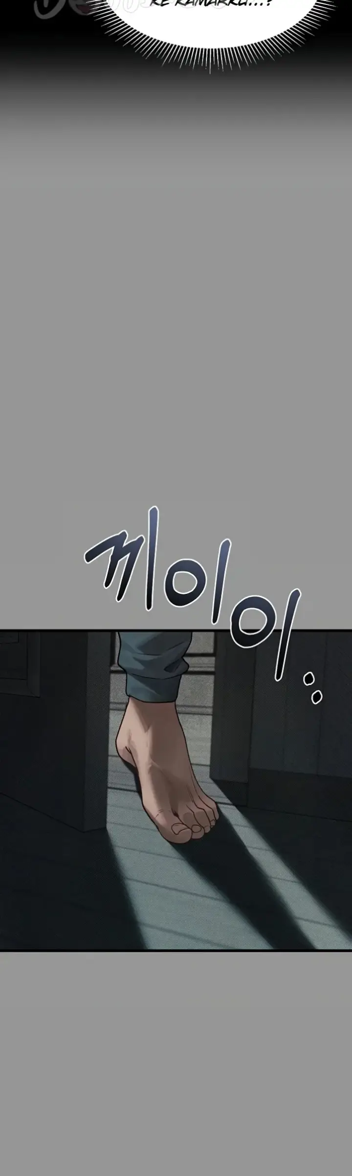 image-komik-dirty-talk-kkul-chapter-05-65/75