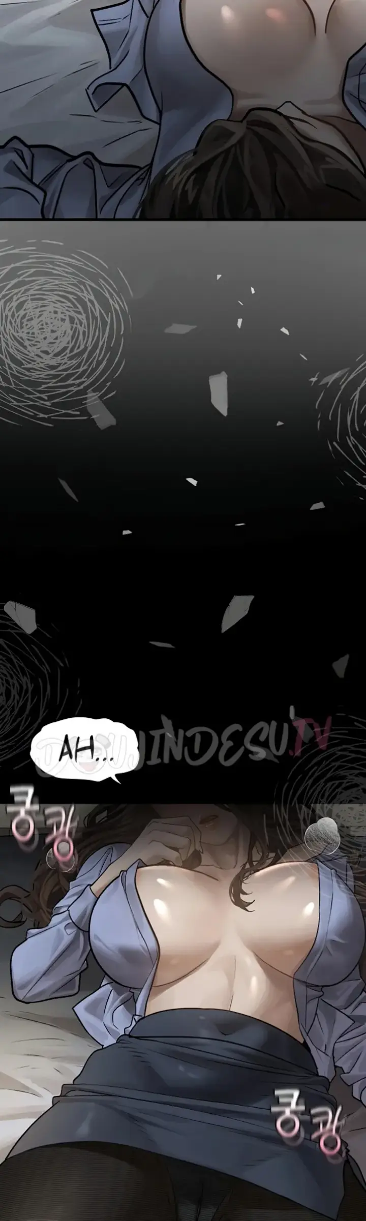 image-komik-dirty-talk-kkul-chapter-05-67/75
