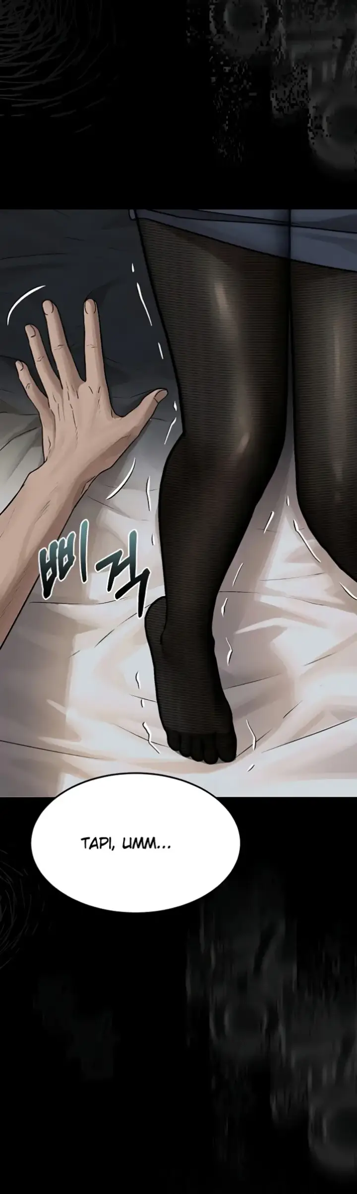 image-komik-dirty-talk-kkul-chapter-05-70/75