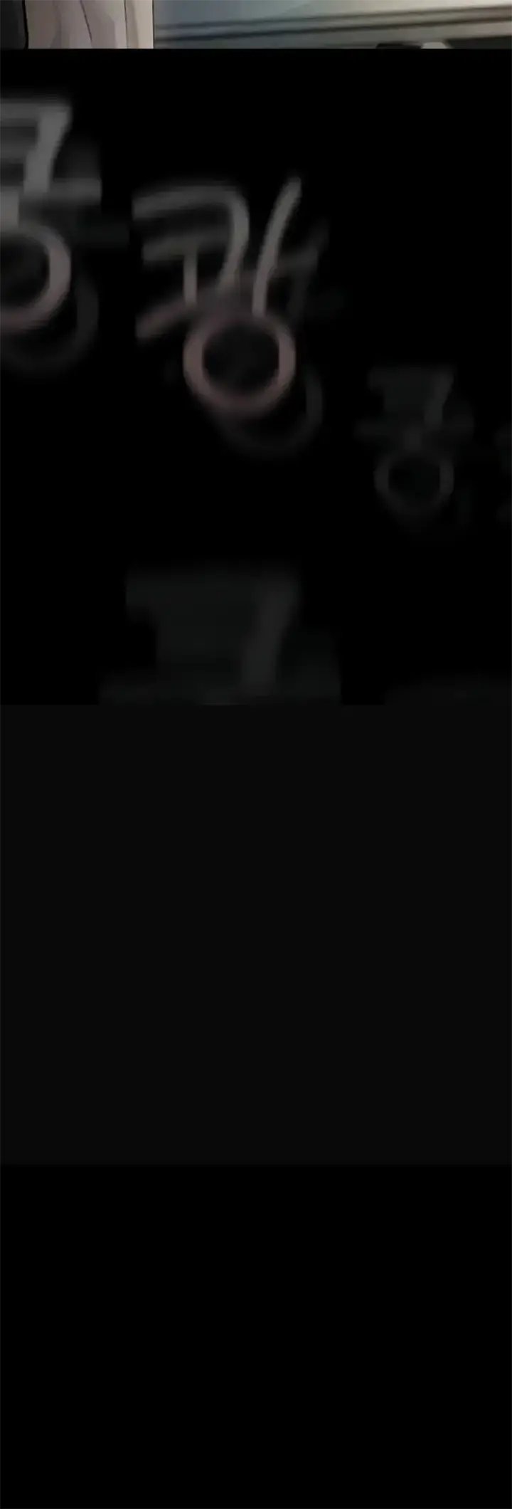 image-komik-dirty-talk-kkul-chapter-05-73/75