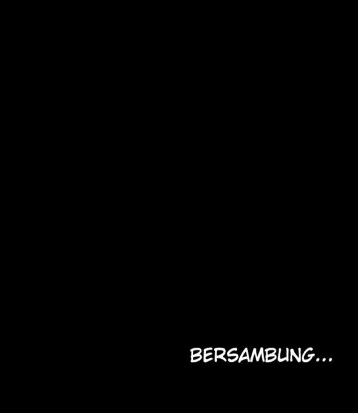 image-komik-dirty-talk-kkul-chapter-05-74/75