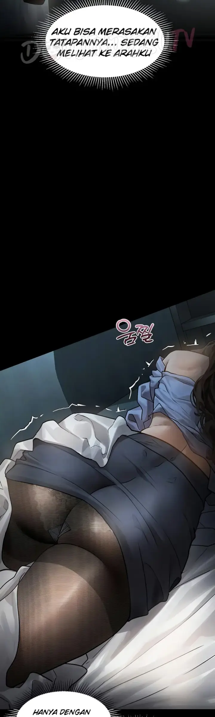 image-komik-dirty-talk-kkul-chapter-06-8/83