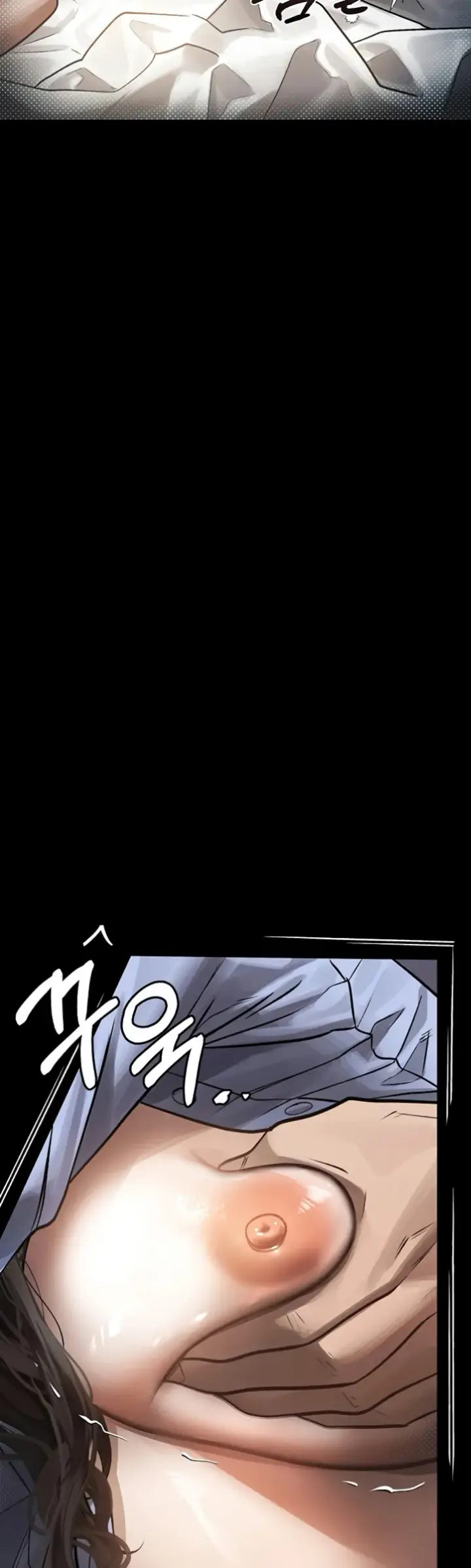image-komik-dirty-talk-kkul-chapter-06-19/83
