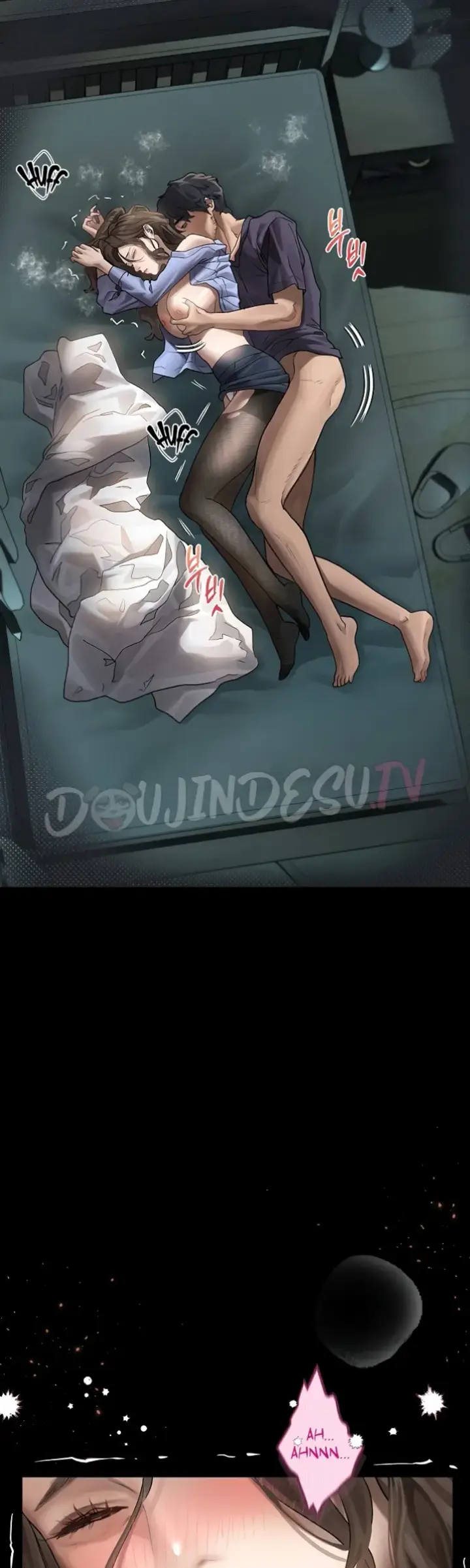 image-komik-dirty-talk-kkul-chapter-06-22/83