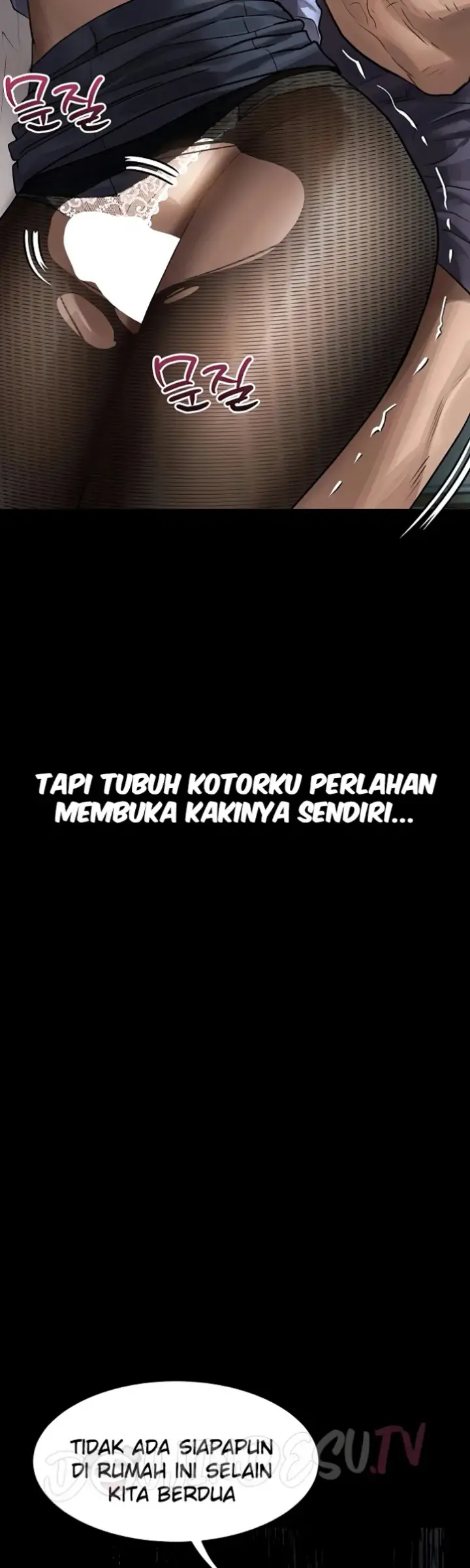 image-komik-dirty-talk-kkul-chapter-06-24/83