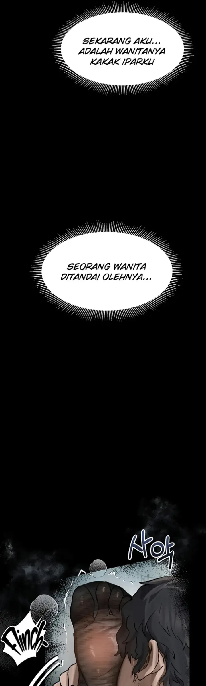 image-komik-dirty-talk-kkul-chapter-06-42/83