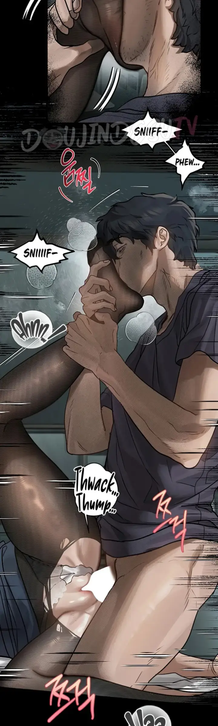 image-komik-dirty-talk-kkul-chapter-06-43/83