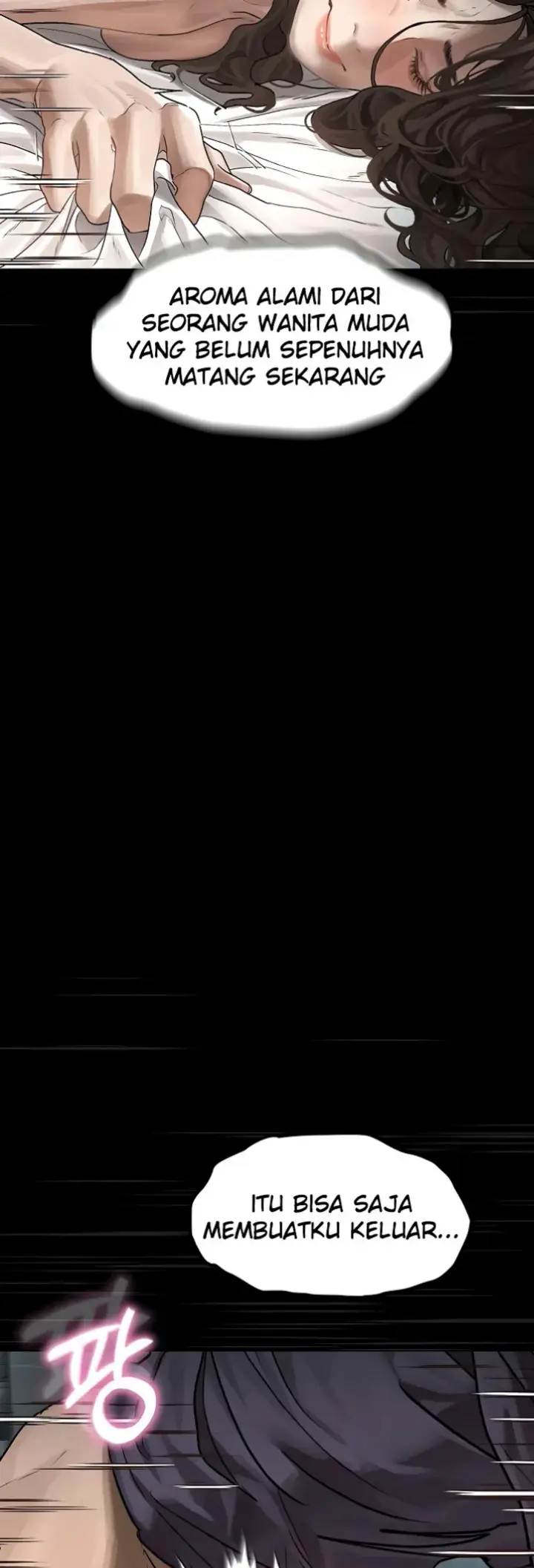 image-komik-dirty-talk-kkul-chapter-06-54/83