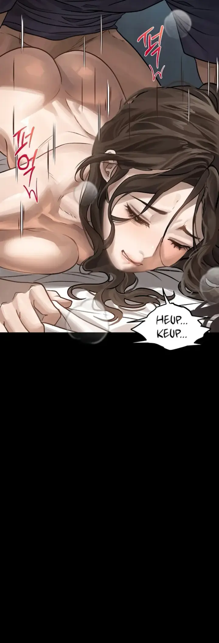 image-komik-dirty-talk-kkul-chapter-06-56/83