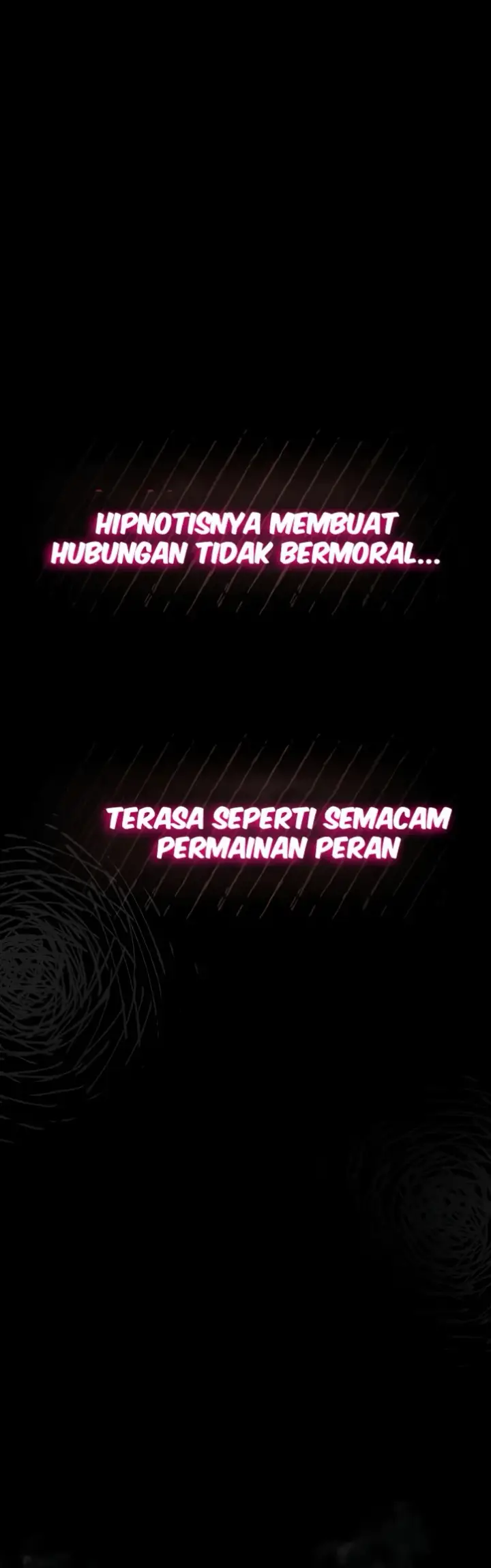 image-komik-dirty-talk-kkul-chapter-06-66/83