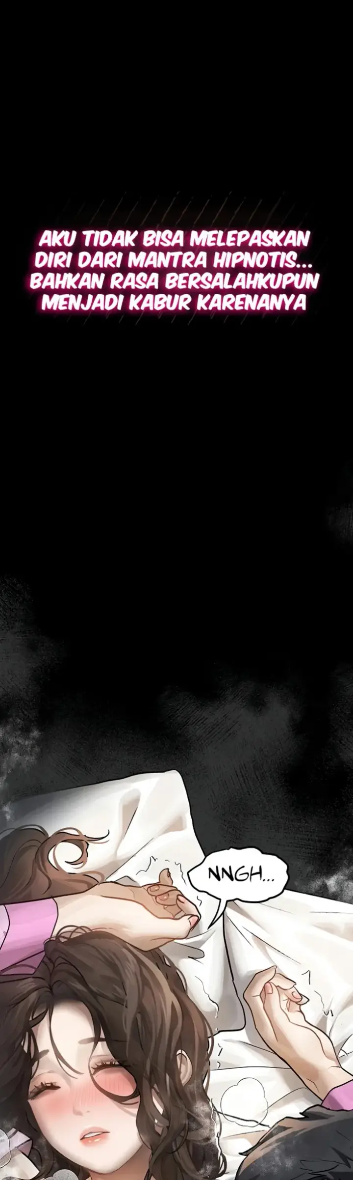 image-komik-dirty-talk-kkul-chapter-06-68/83