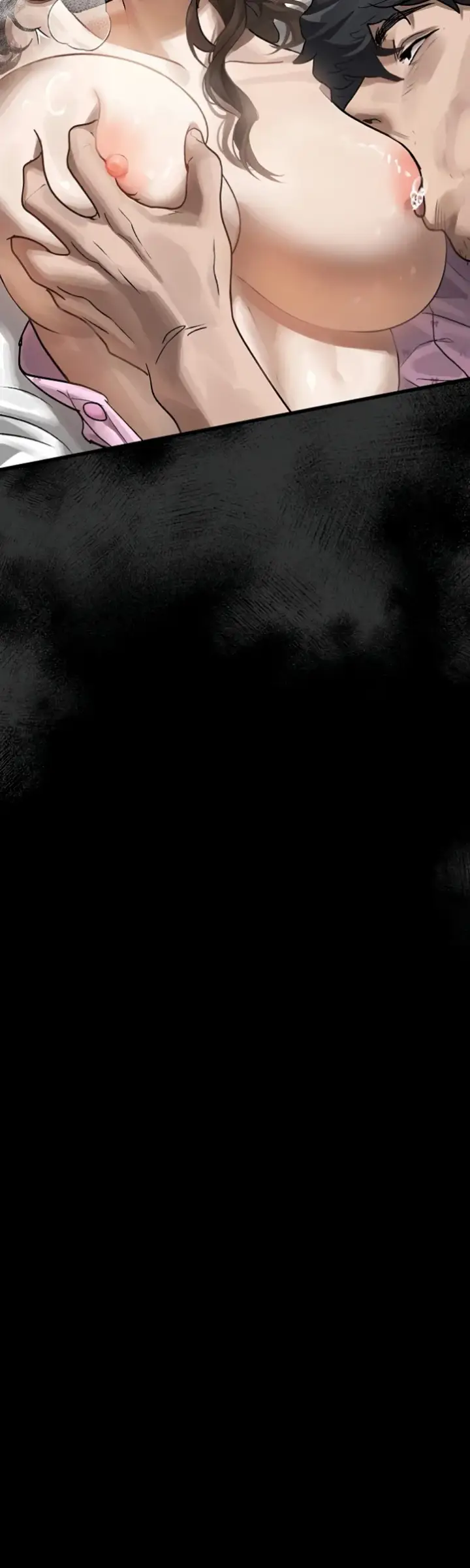 image-komik-dirty-talk-kkul-chapter-06-69/83