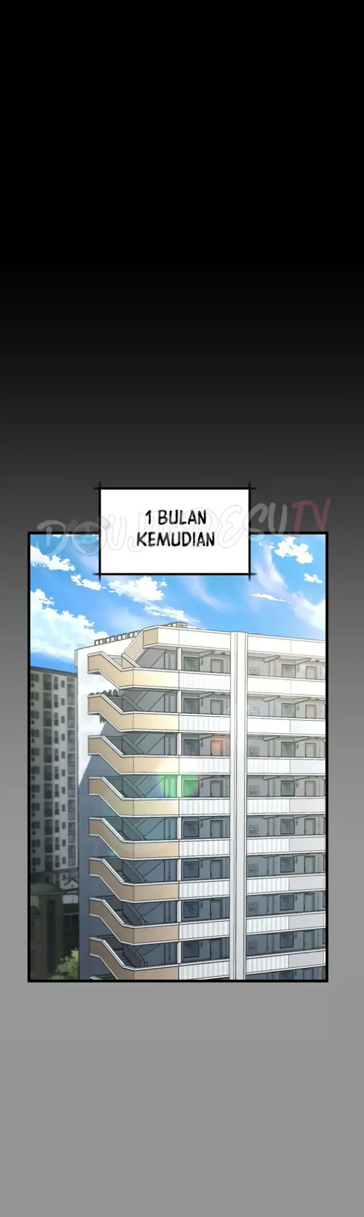 image-komik-dirty-talk-kkul-chapter-06-71/83