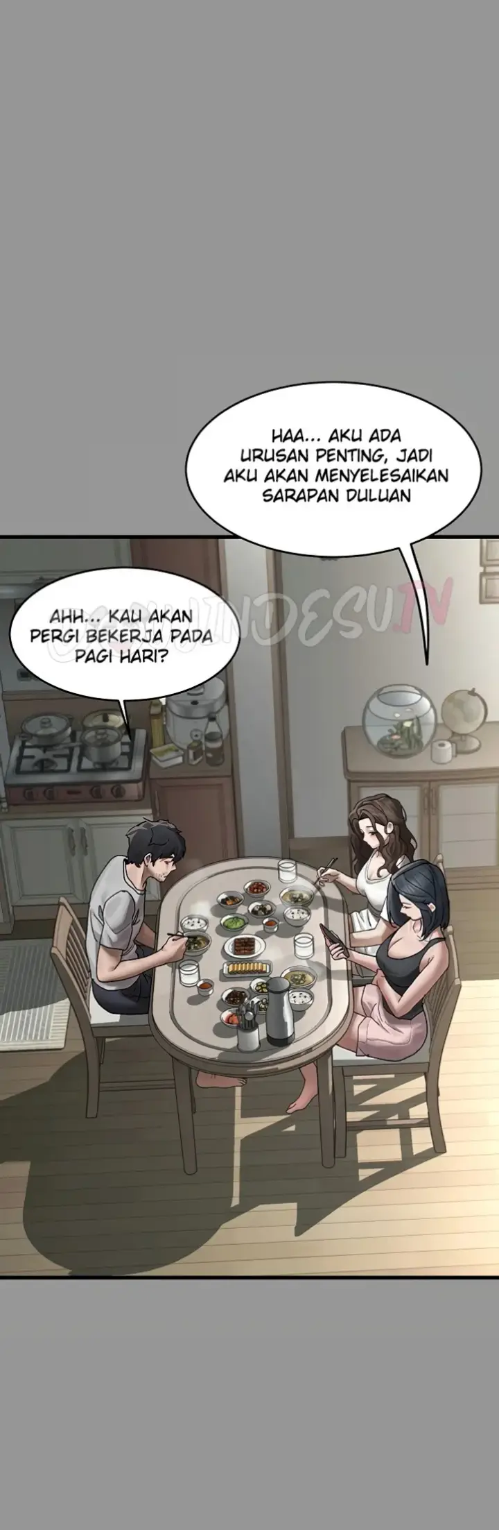 image-komik-dirty-talk-kkul-chapter-06-72/83
