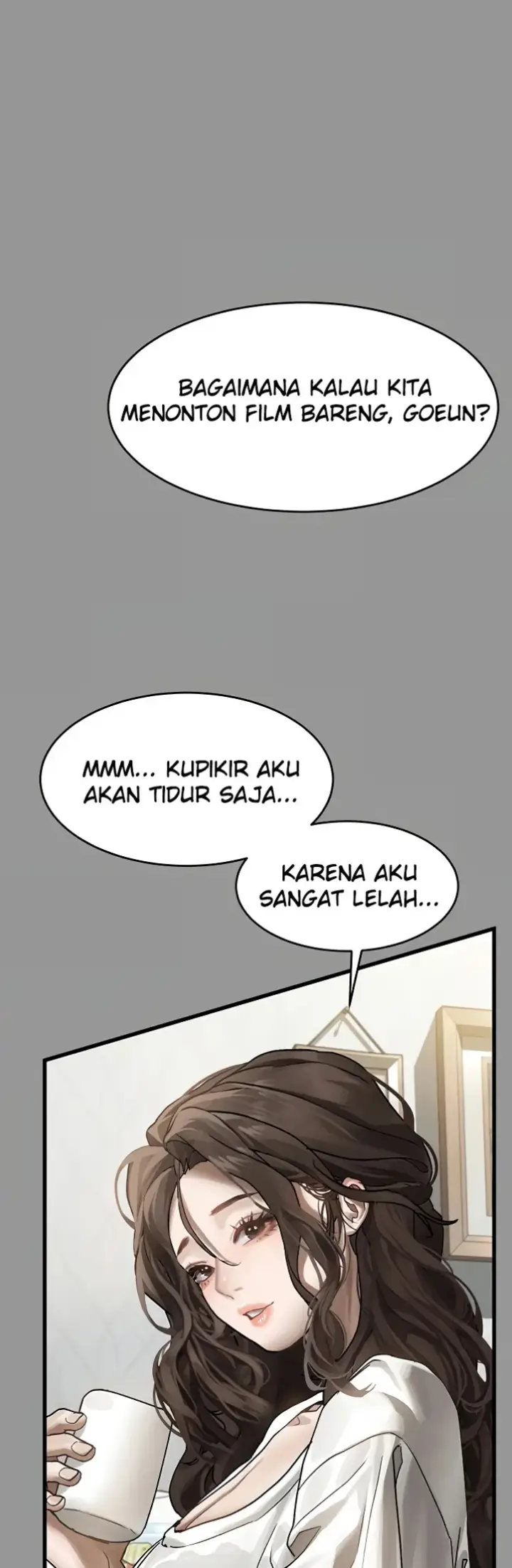 image-komik-dirty-talk-kkul-chapter-06-74/83
