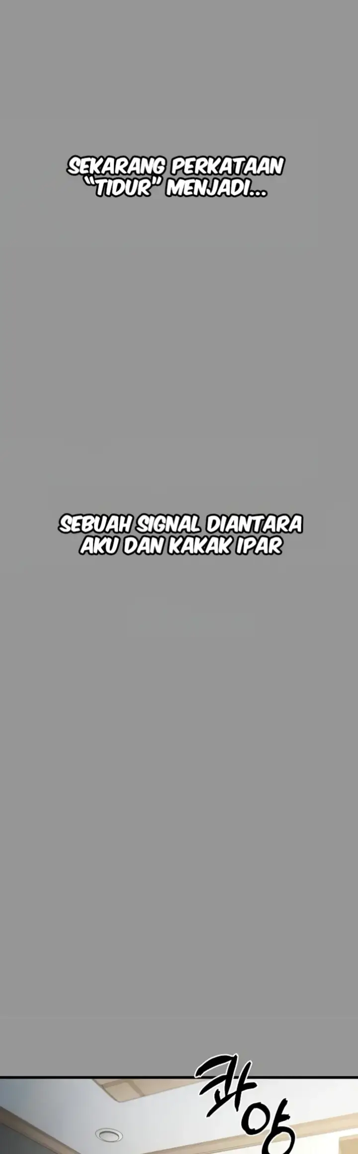 image-komik-dirty-talk-kkul-chapter-06-78/83