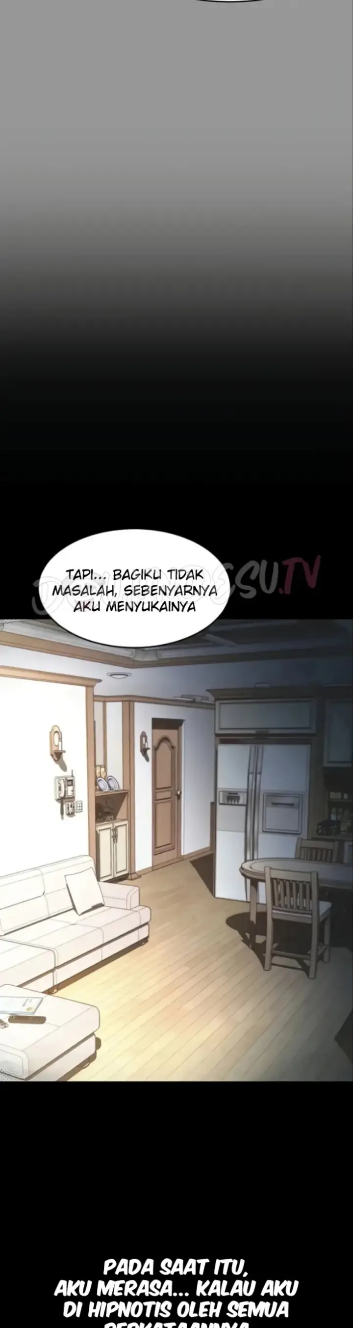 image-komik-dirty-talk-kkul-chapter-07-6/73