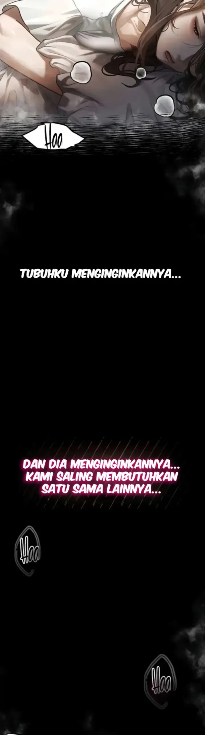 image-komik-dirty-talk-kkul-chapter-07-10/73