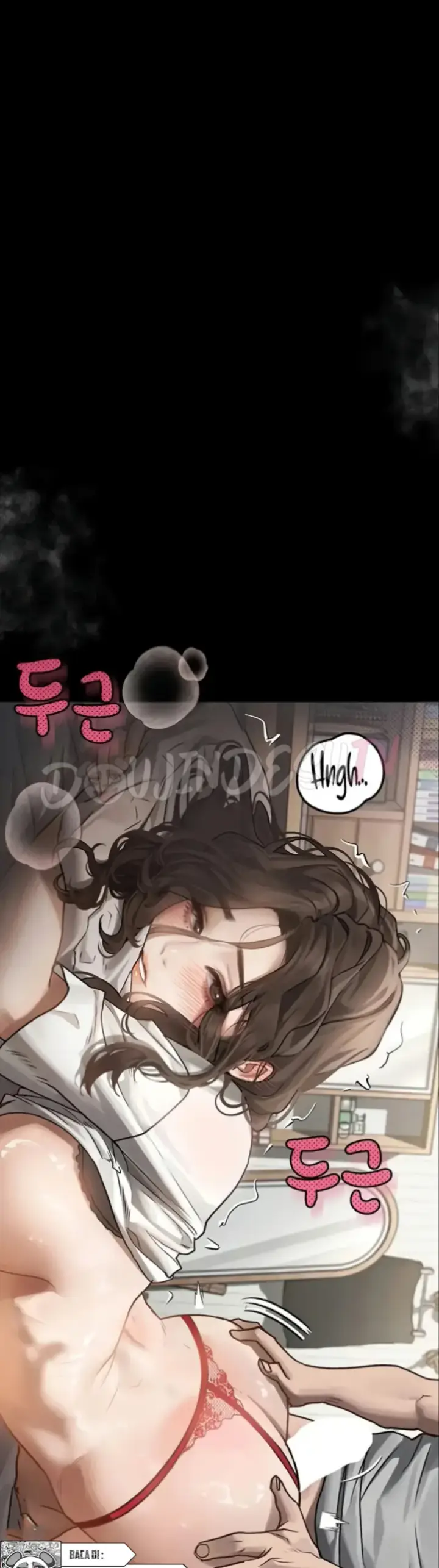 image-komik-dirty-talk-kkul-chapter-07-21/73