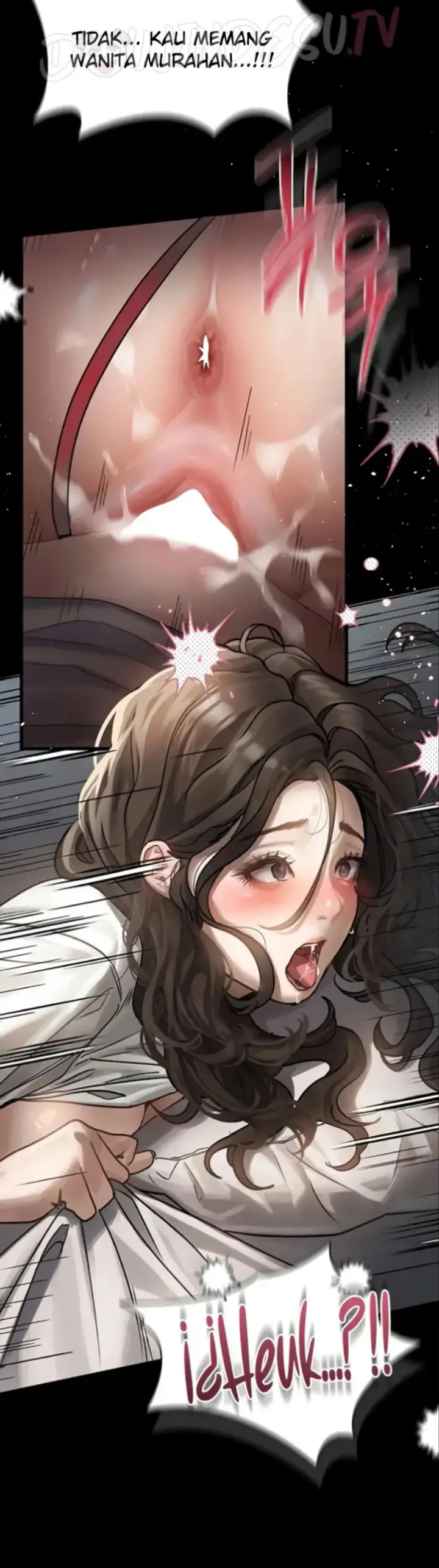 image-komik-dirty-talk-kkul-chapter-07-24/73
