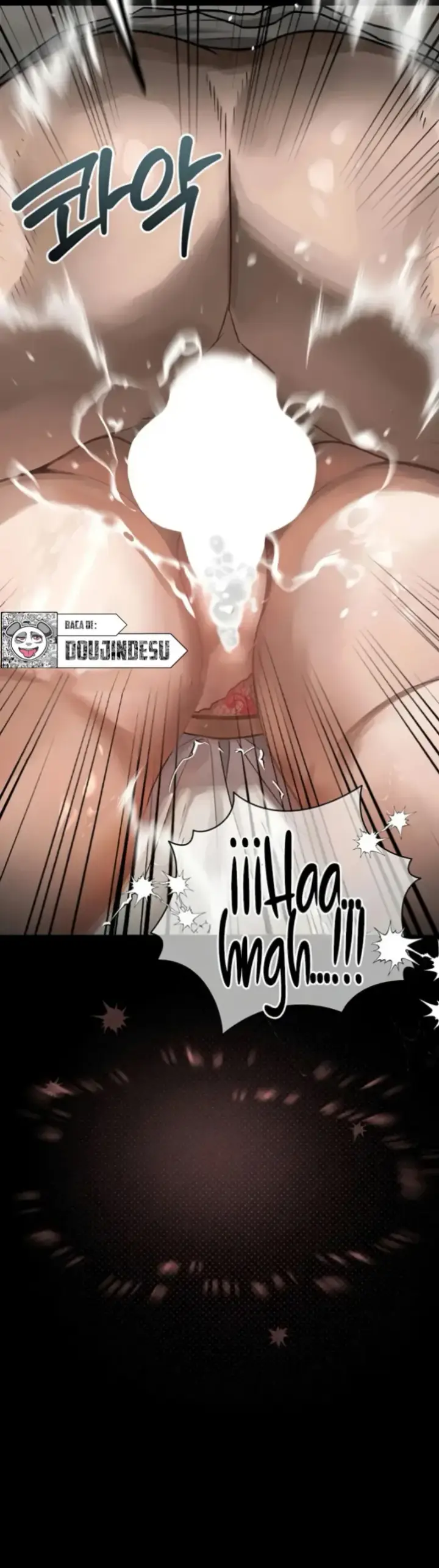 image-komik-dirty-talk-kkul-chapter-07-30/73