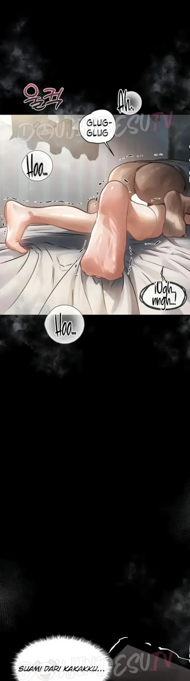 image-komik-dirty-talk-kkul-chapter-07-31/73