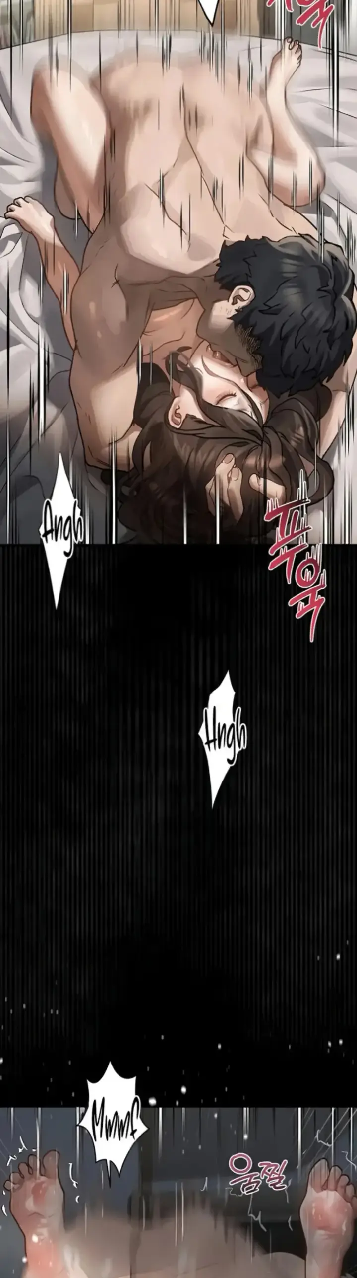 image-komik-dirty-talk-kkul-chapter-07-37/73