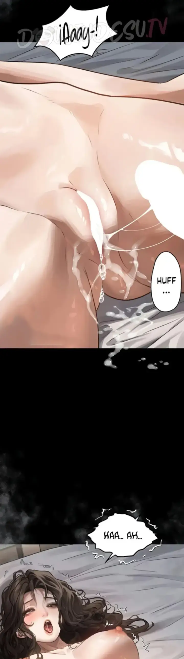 image-komik-dirty-talk-kkul-chapter-07-42/73