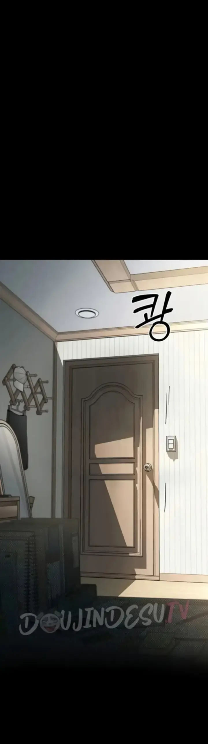 image-komik-dirty-talk-kkul-chapter-07-45/73