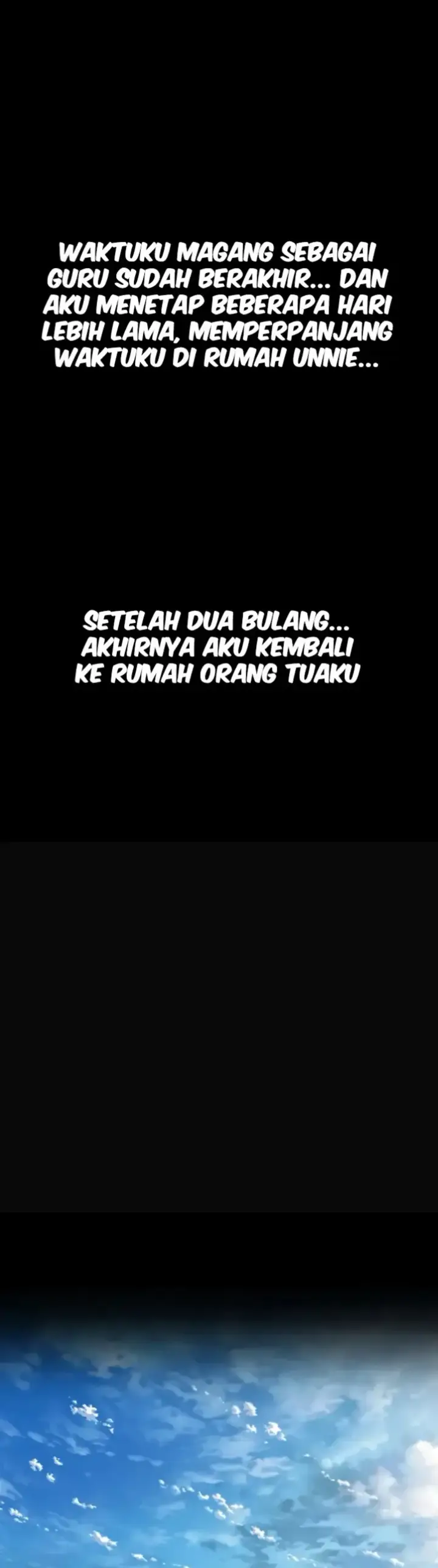 image-komik-dirty-talk-kkul-chapter-07-46/73