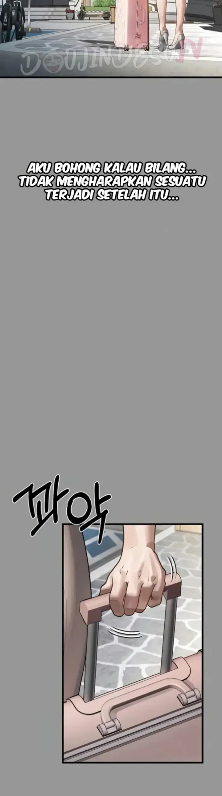 image-komik-dirty-talk-kkul-chapter-07-48/73