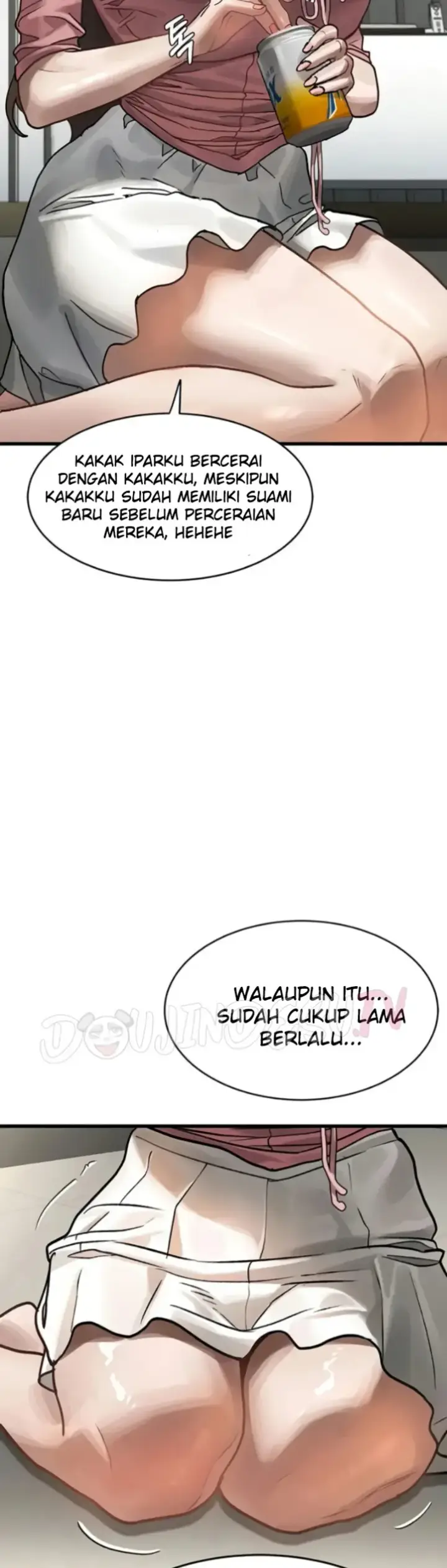 image-komik-dirty-talk-kkul-chapter-07-53/73