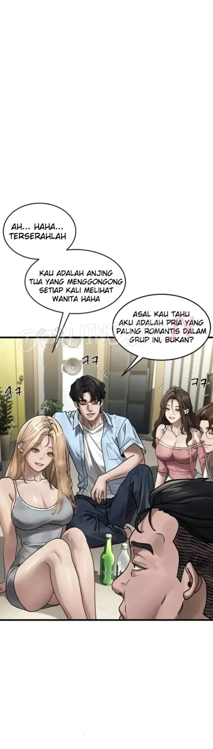 image-komik-dirty-talk-kkul-chapter-07-60/73