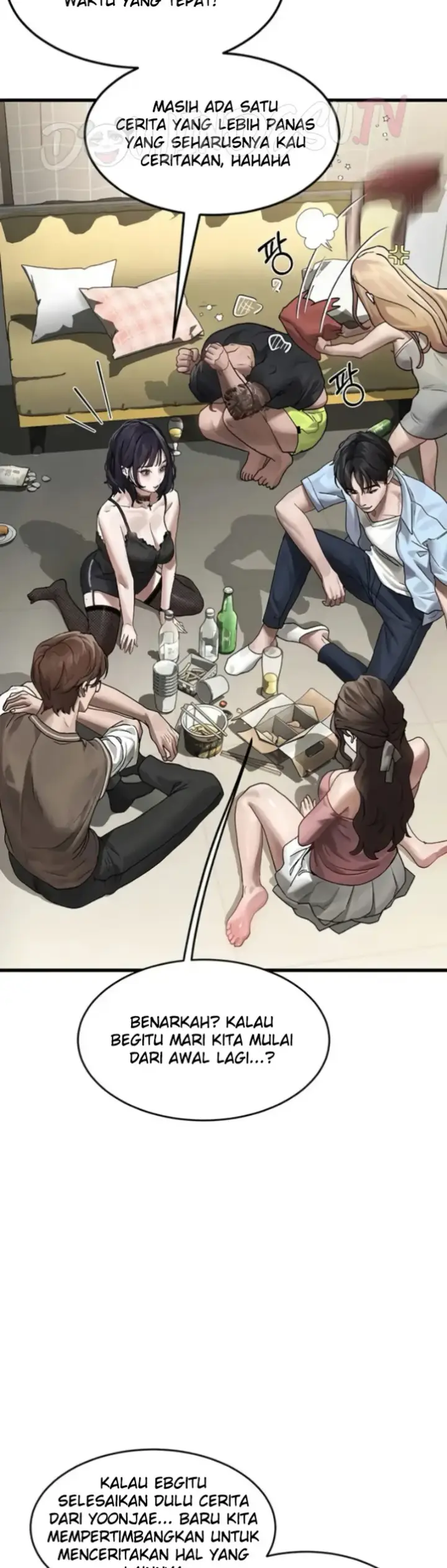 image-komik-dirty-talk-kkul-chapter-07-62/73