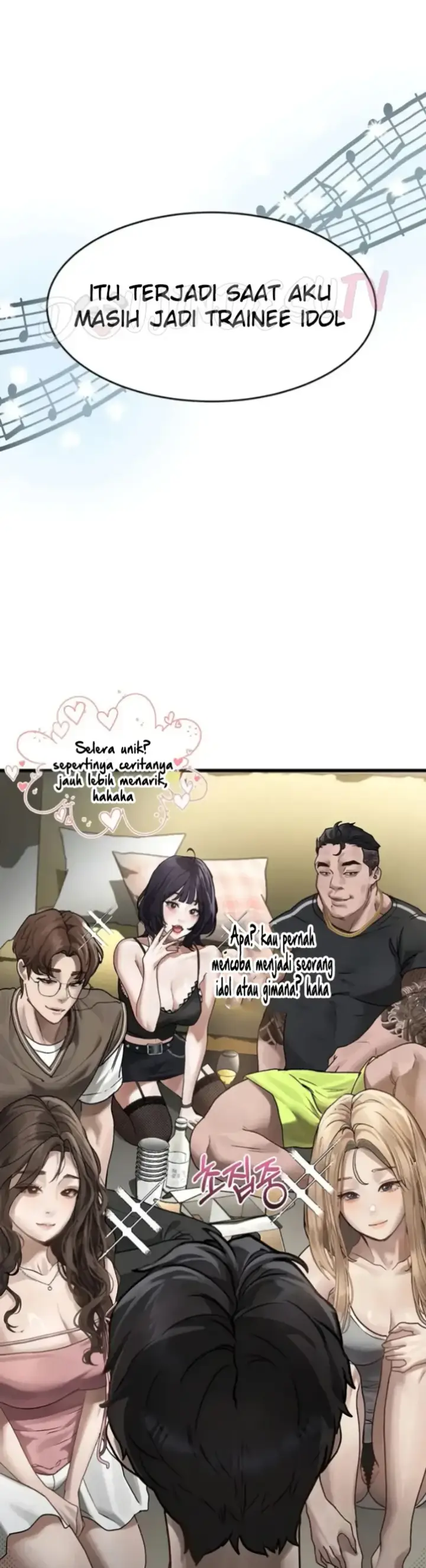 image-komik-dirty-talk-kkul-chapter-07-65/73