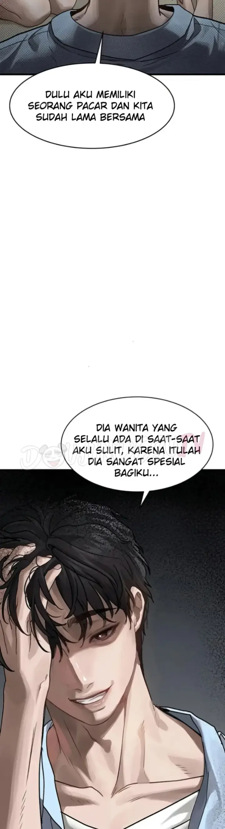 image-komik-dirty-talk-kkul-chapter-07-66/73
