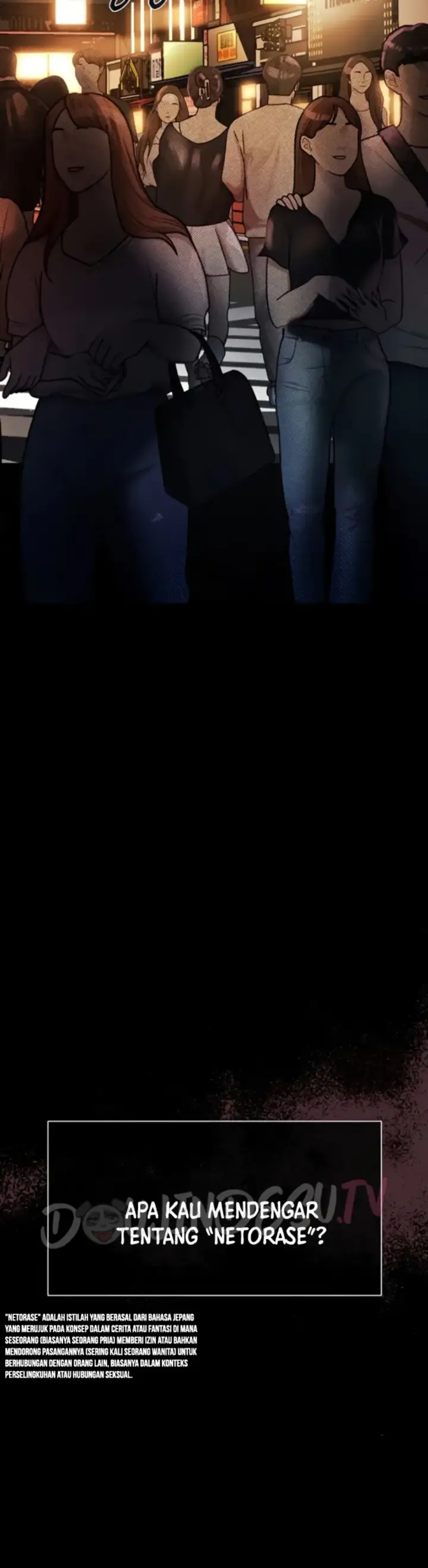 image-komik-dirty-talk-kkul-chapter-08-2/73