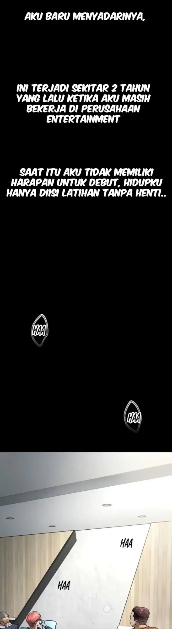 image-komik-dirty-talk-kkul-chapter-08-4/73