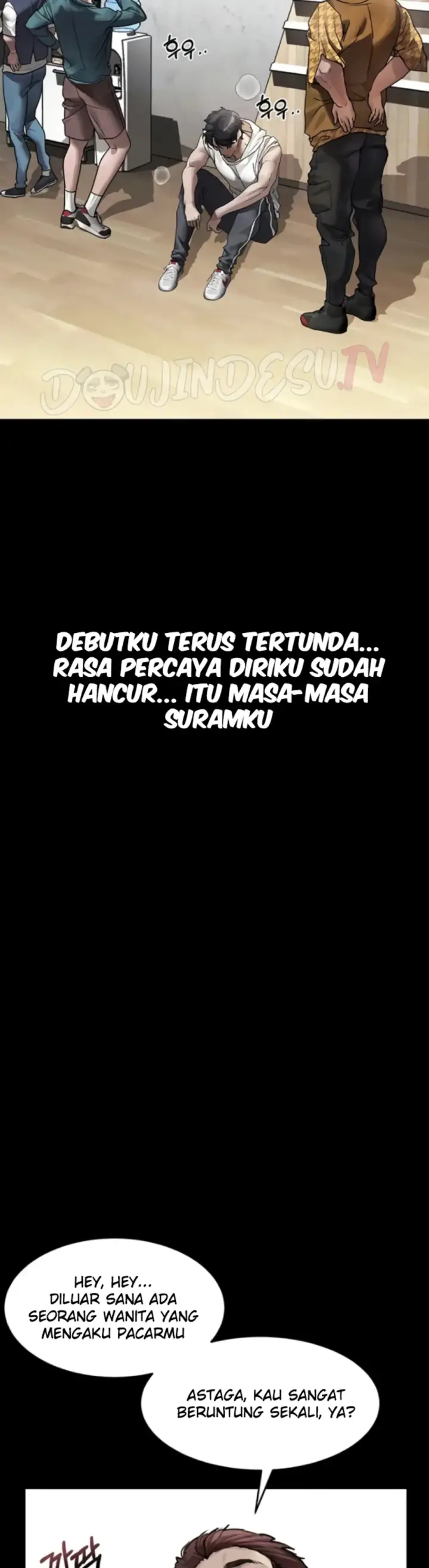 image-komik-dirty-talk-kkul-chapter-08-5/73