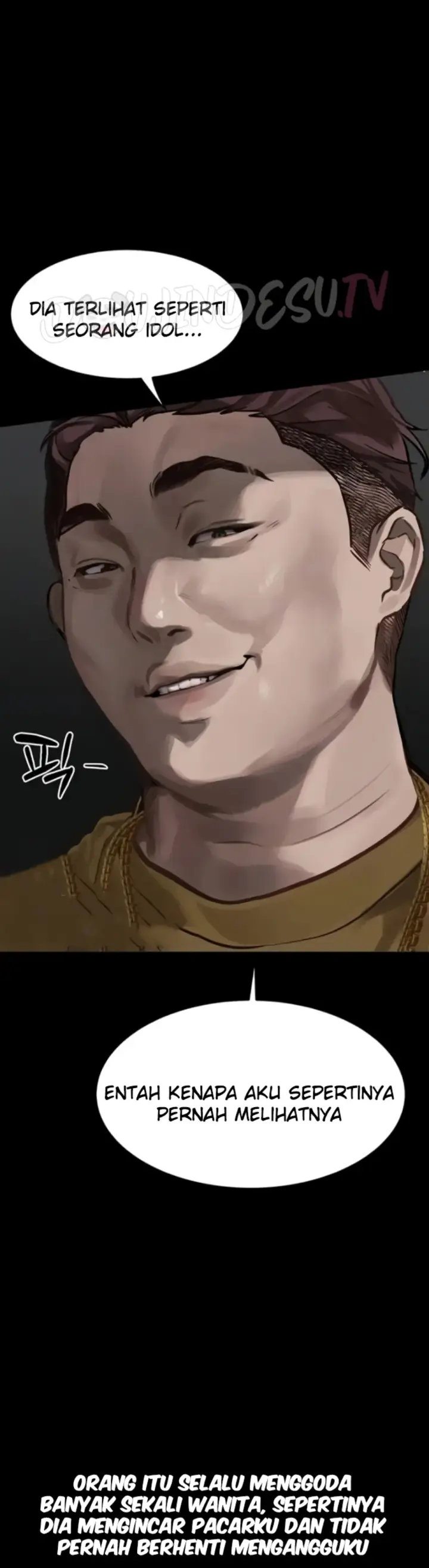 image-komik-dirty-talk-kkul-chapter-08-7/73