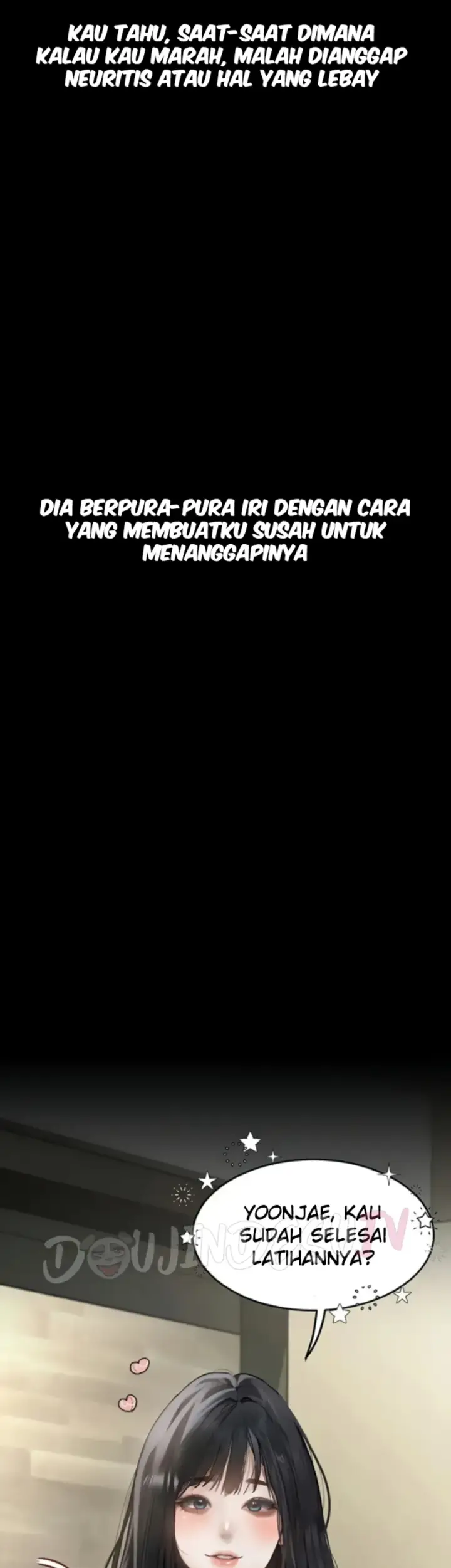 image-komik-dirty-talk-kkul-chapter-08-9/73