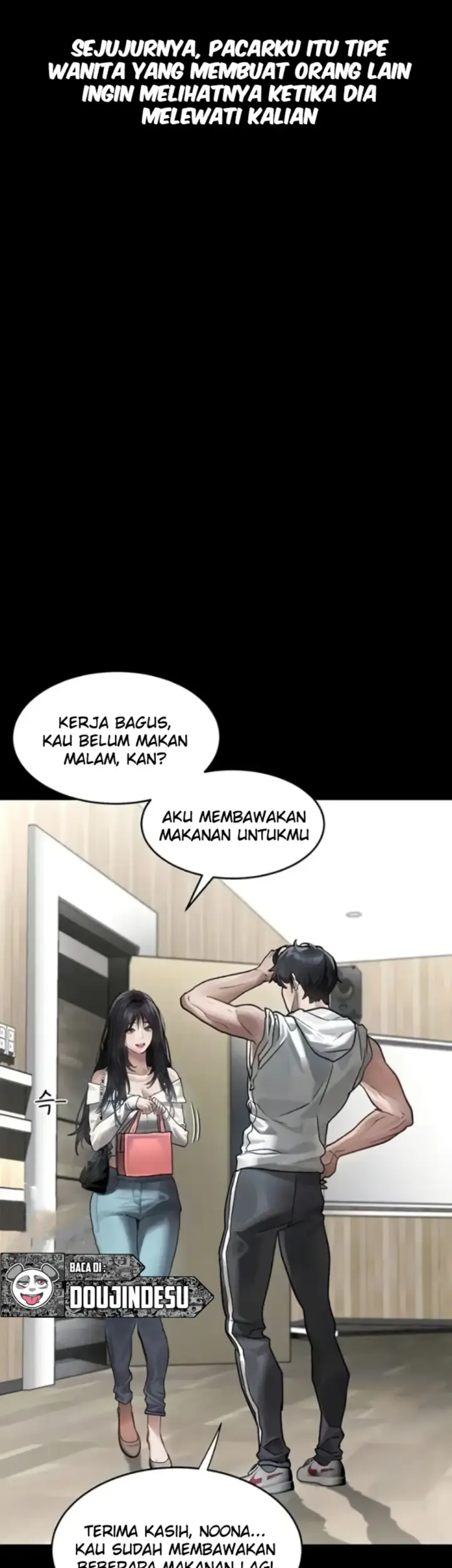 image-komik-dirty-talk-kkul-chapter-08-11/73