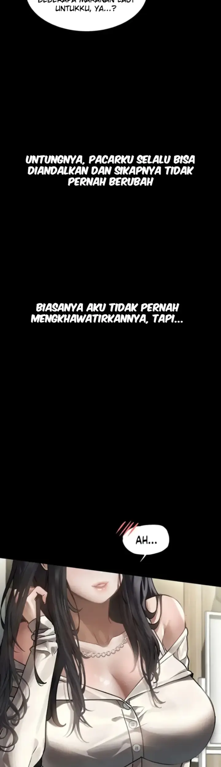 image-komik-dirty-talk-kkul-chapter-08-12/73