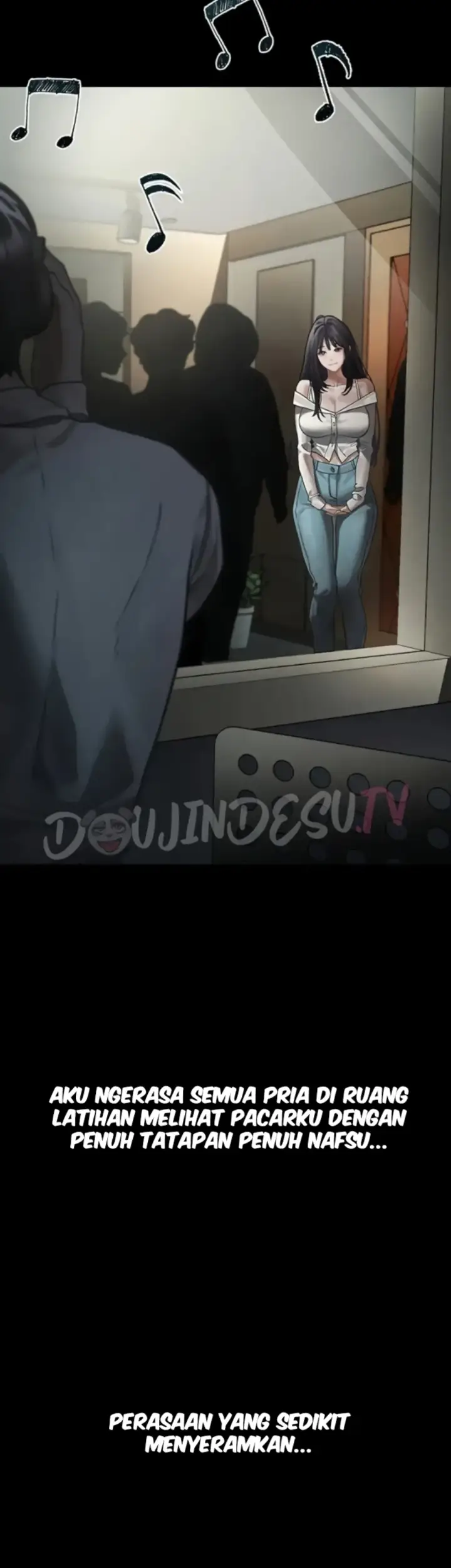 image-komik-dirty-talk-kkul-chapter-08-15/73