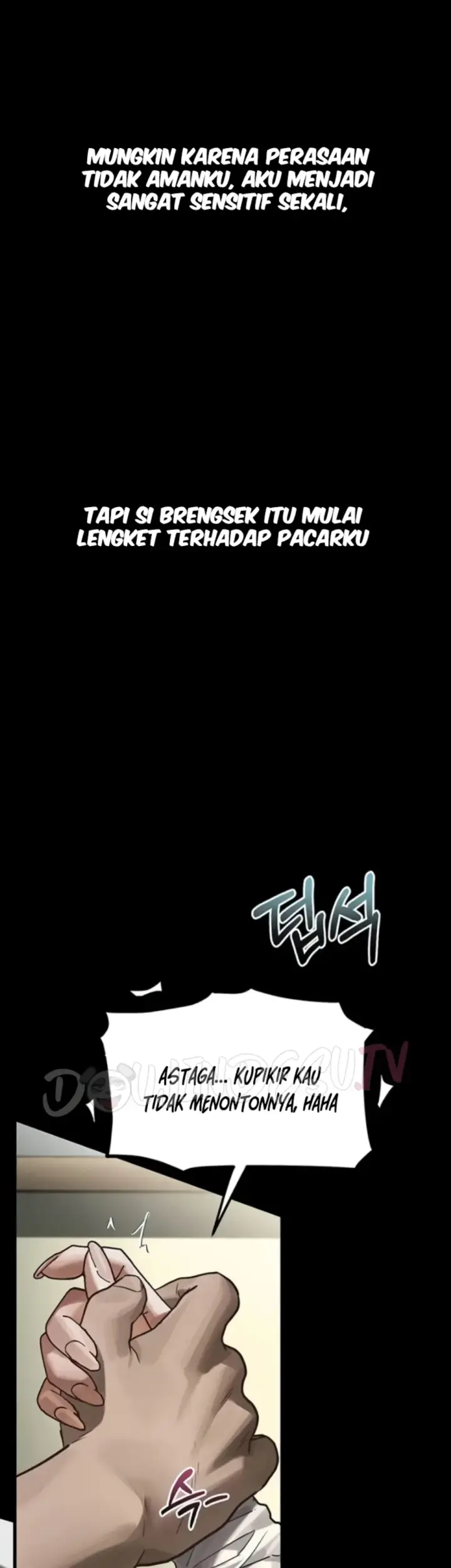 image-komik-dirty-talk-kkul-chapter-08-19/73