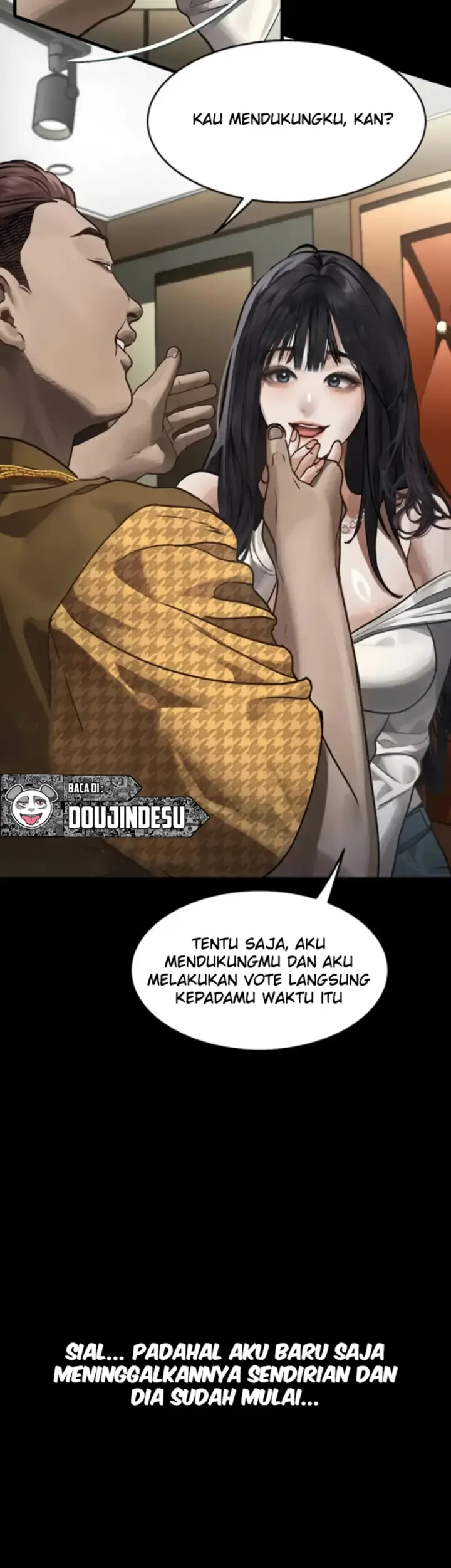 image-komik-dirty-talk-kkul-chapter-08-20/73
