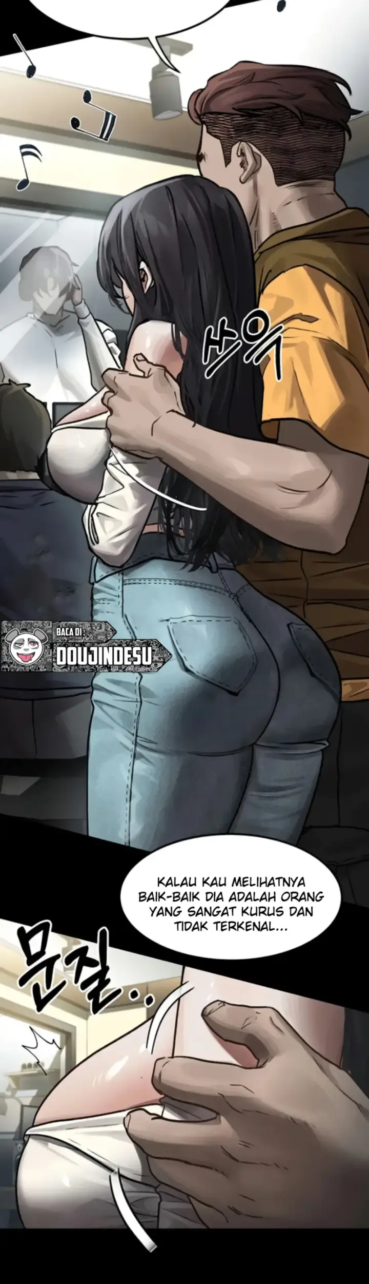 image-komik-dirty-talk-kkul-chapter-08-24/73