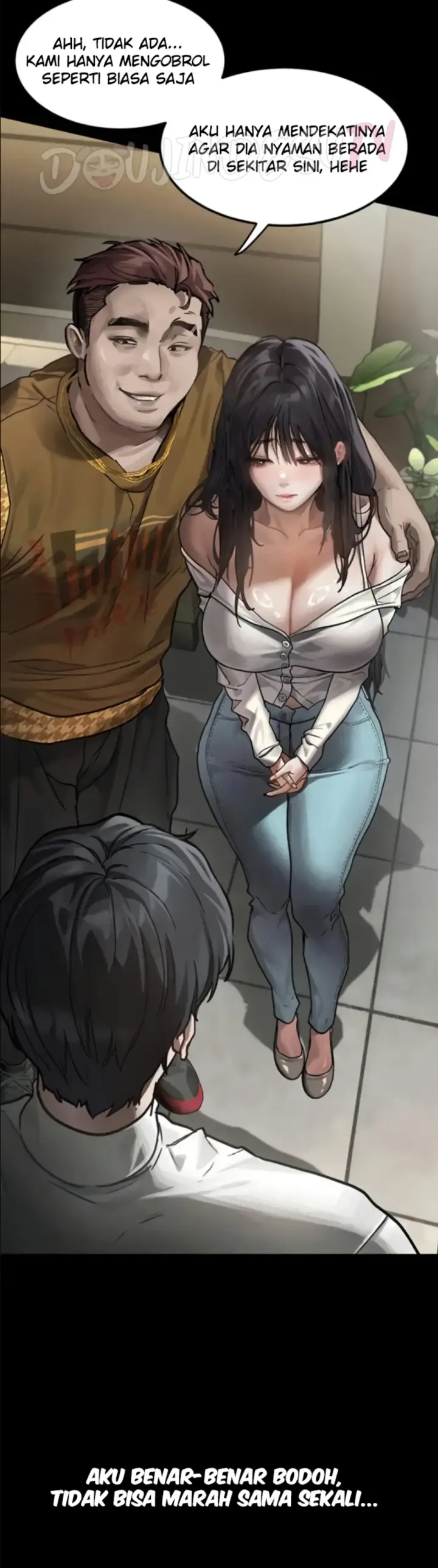 image-komik-dirty-talk-kkul-chapter-08-29/73